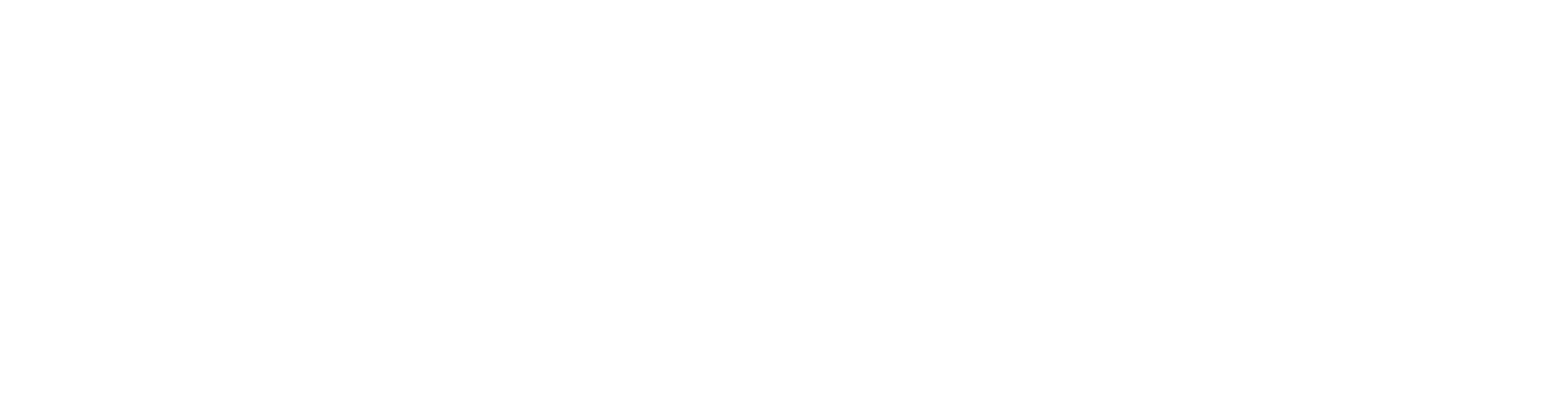 Reckoning: The Political Economy of Canada logo