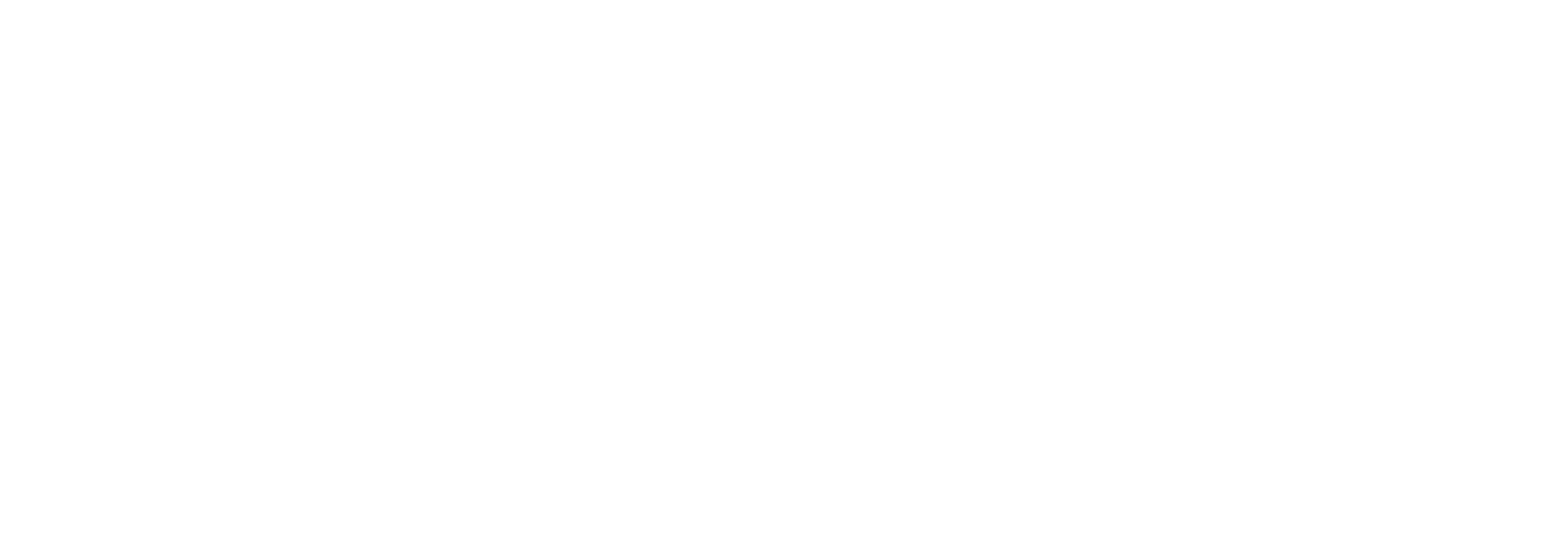 It's Always Sunny in Philadelphia logo
