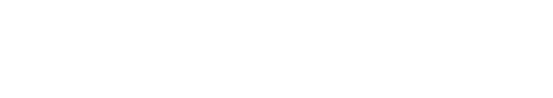 The Express logo