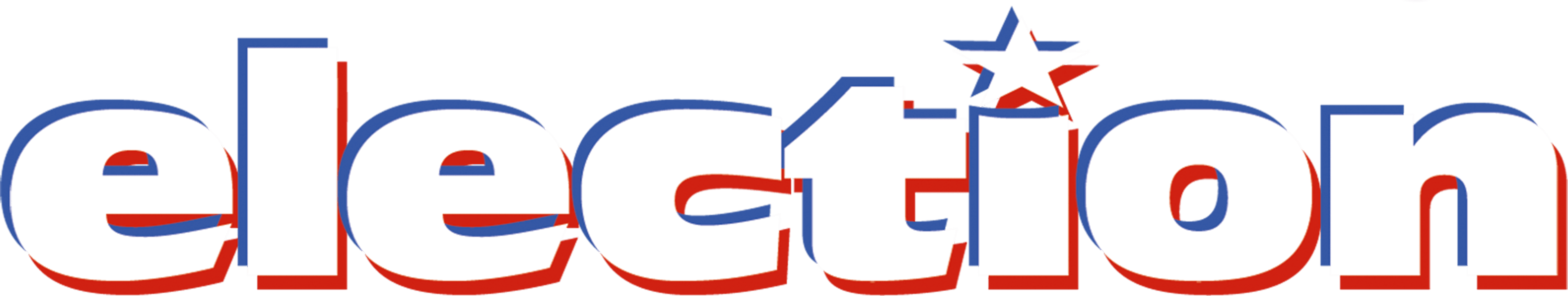 Election logo