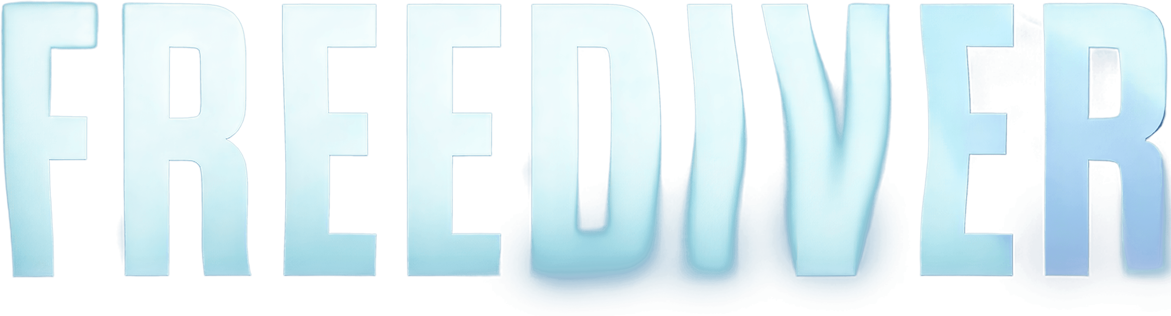 Freediver logo