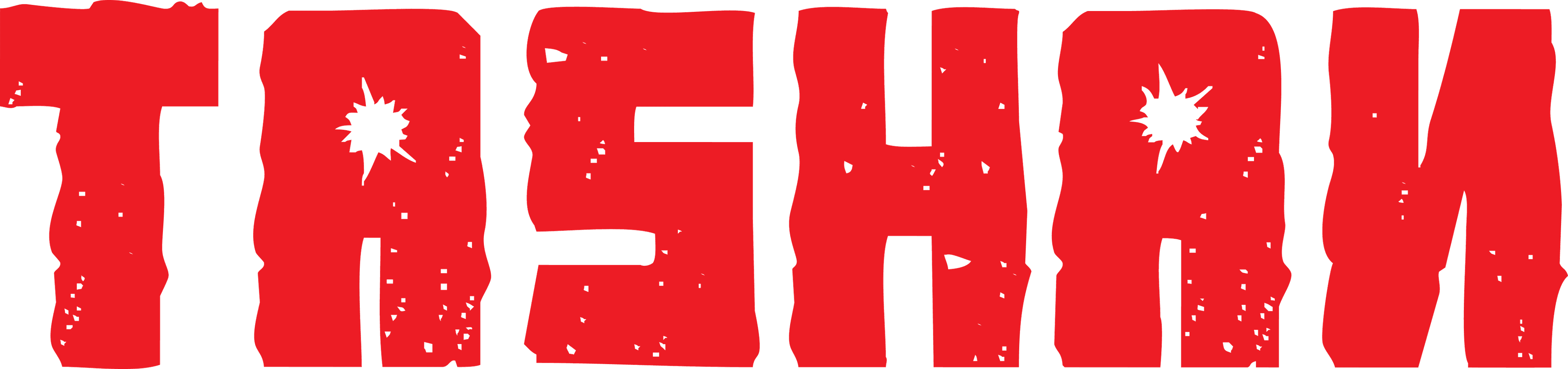 Tashan logo