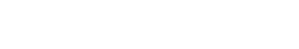 Kolya logo