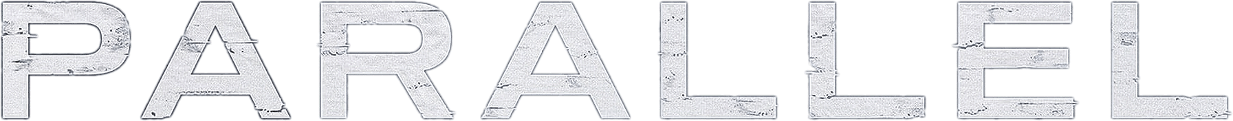 Parallel logo