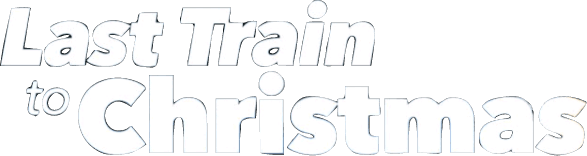 Last Train to Christmas logo