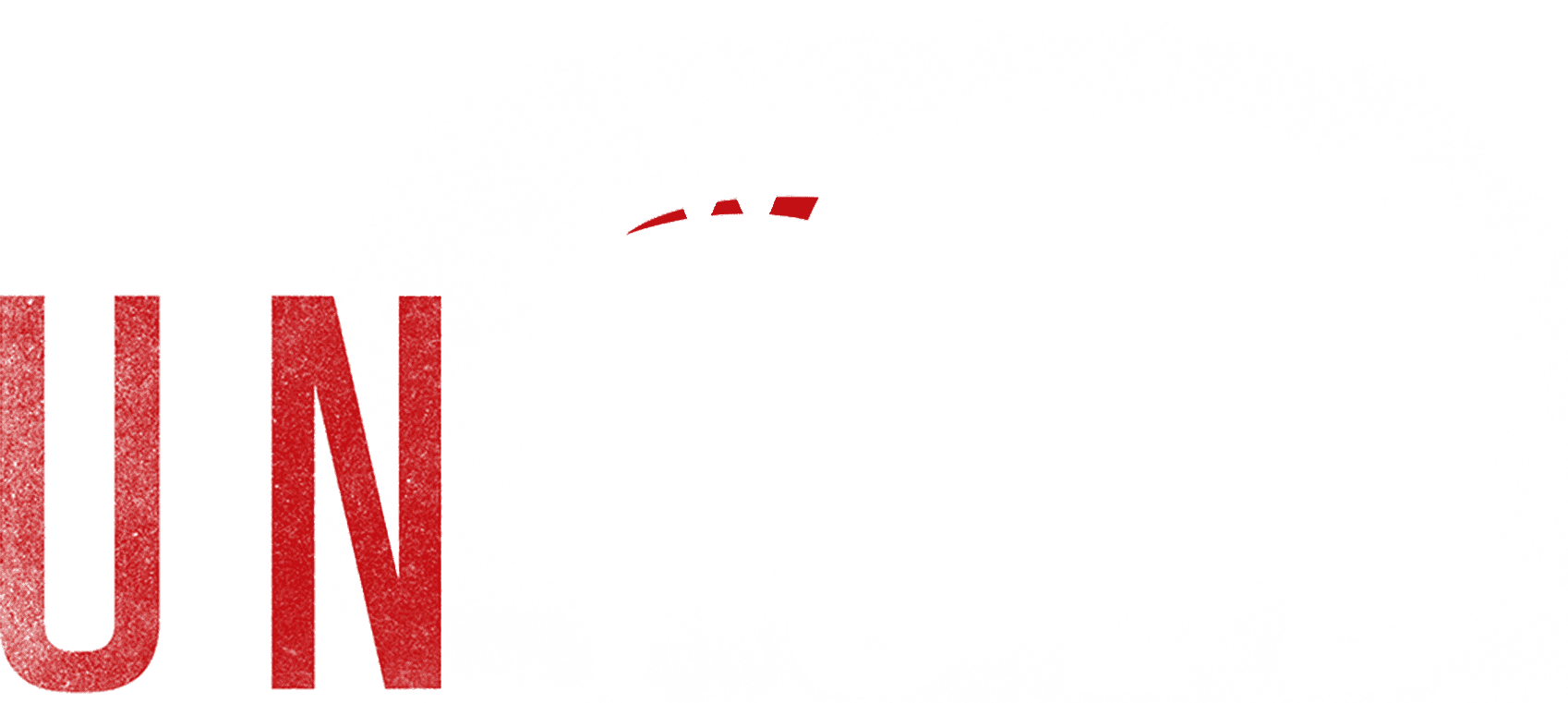 WWE Untold logo