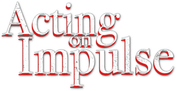 Acting on Impulse logo