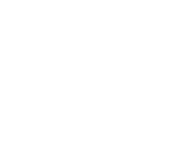 Cthulhu logo