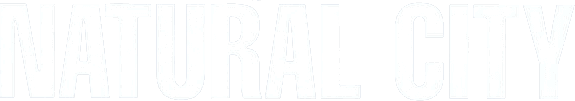Natural City logo