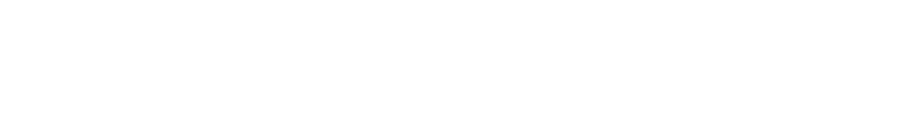 The Way Back logo