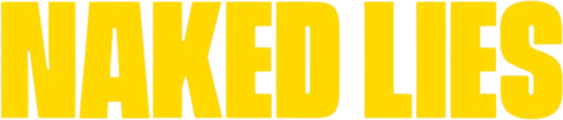 Naked Lies logo