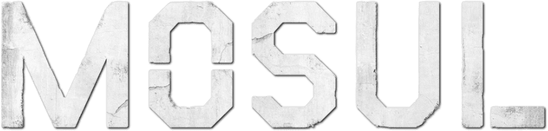 Mosul logo