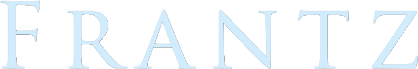 Frantz logo
