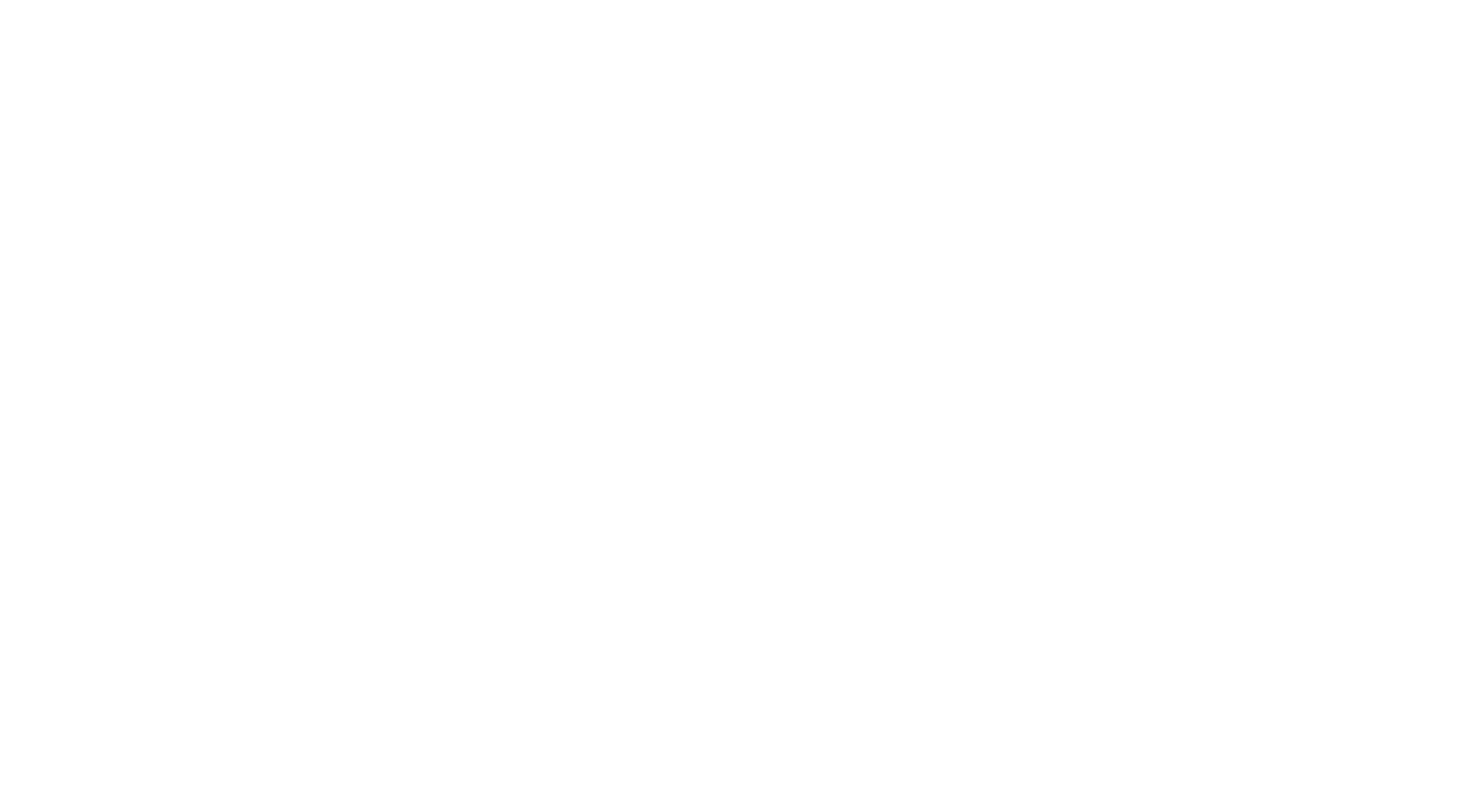 Daria logo