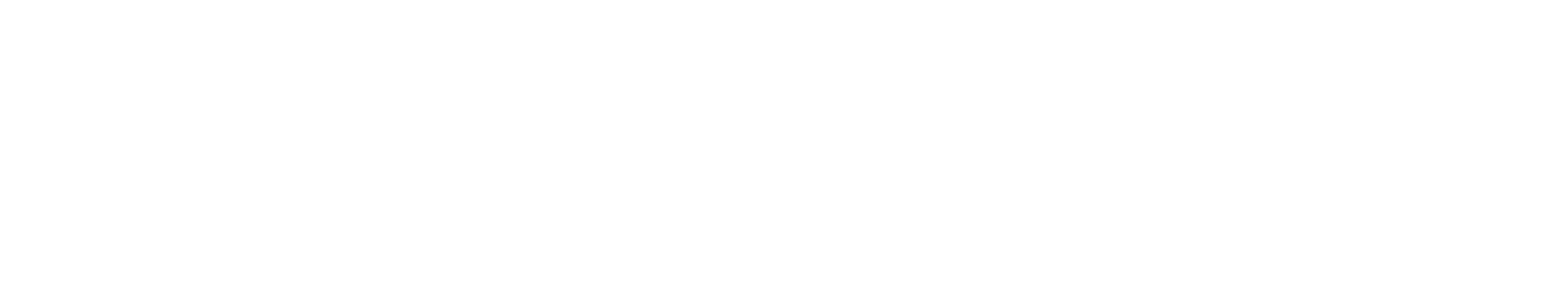 The Maltese Falcon logo