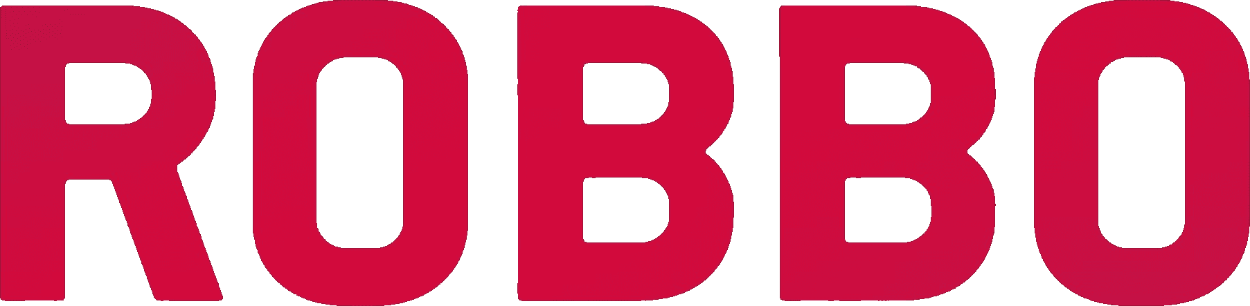 Robbo: The Bryan Robson Story logo