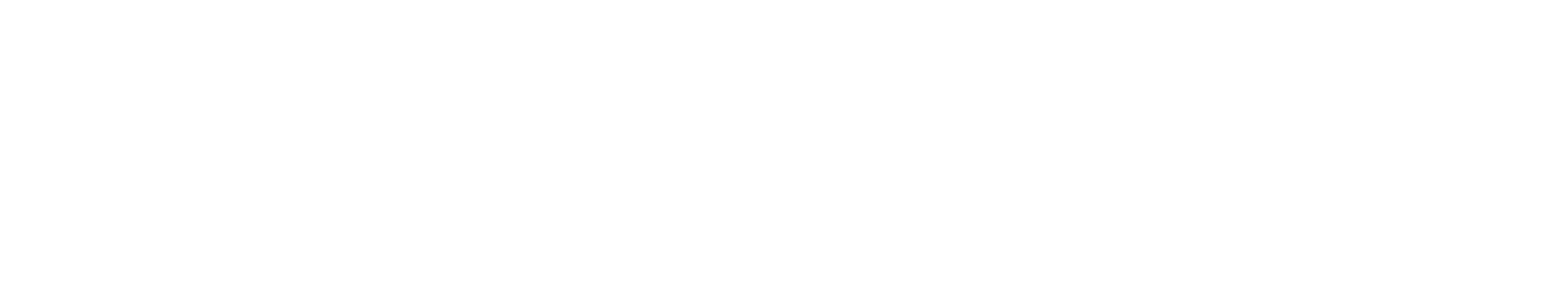Crater logo