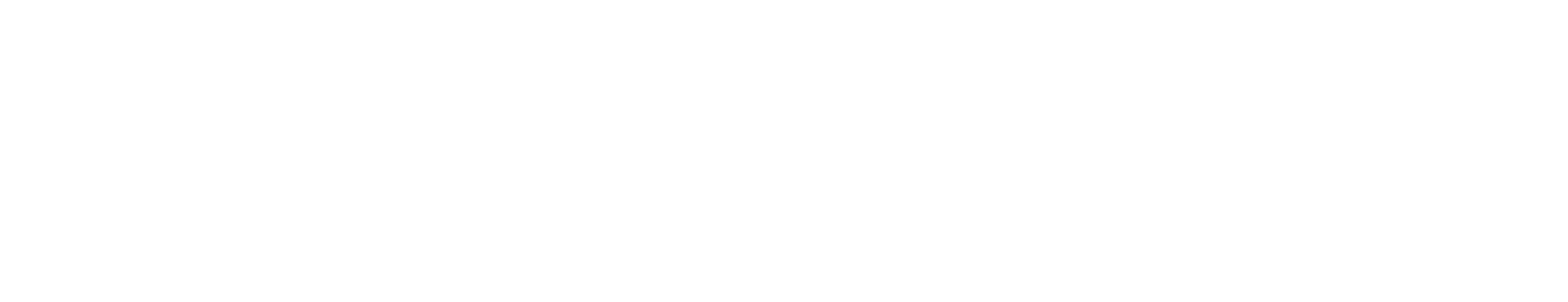 Freaky logo