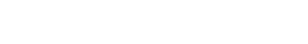 Beauty in Black logo