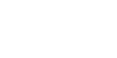 Tidings for the Season logo