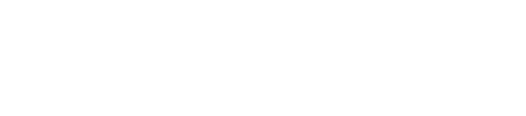 The Quiet American logo