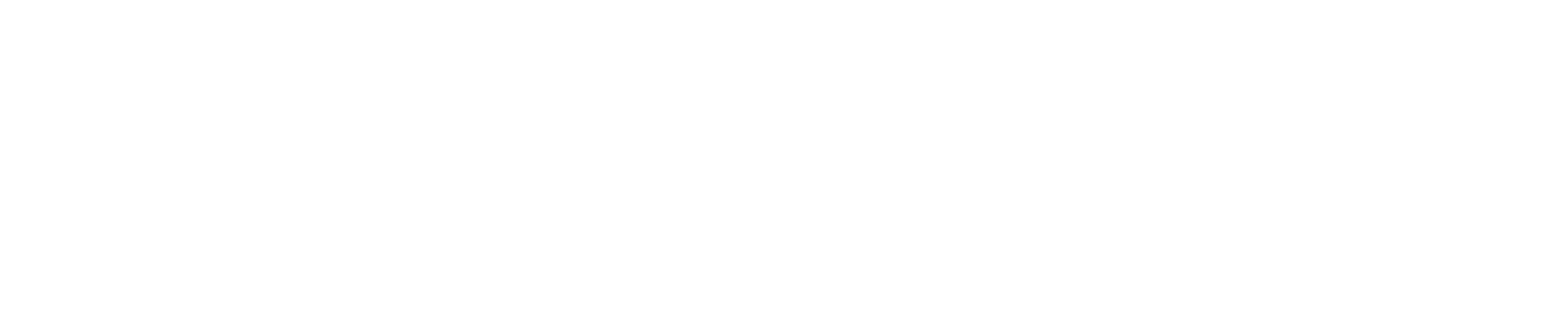 Alone logo