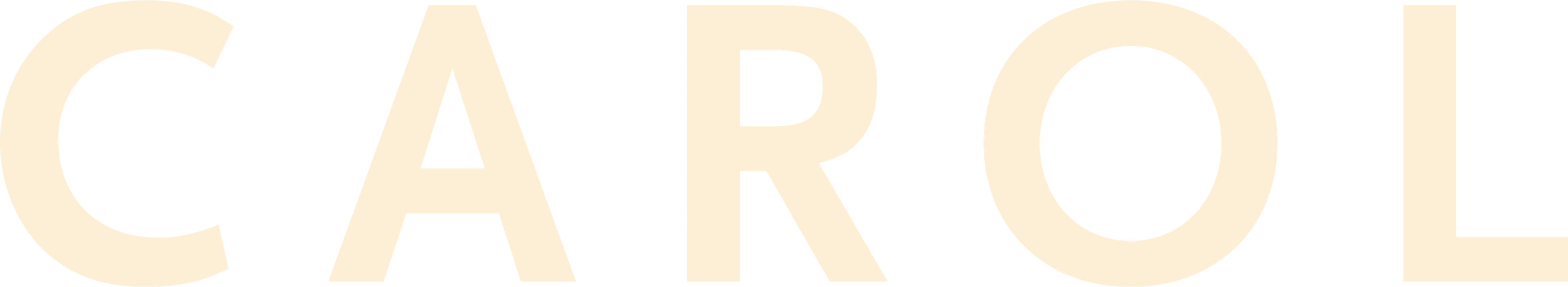 Carol logo