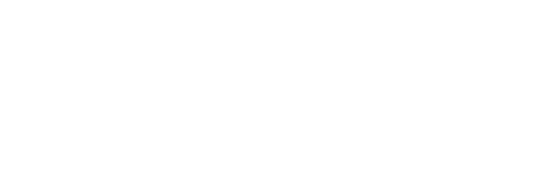 The Wailing logo