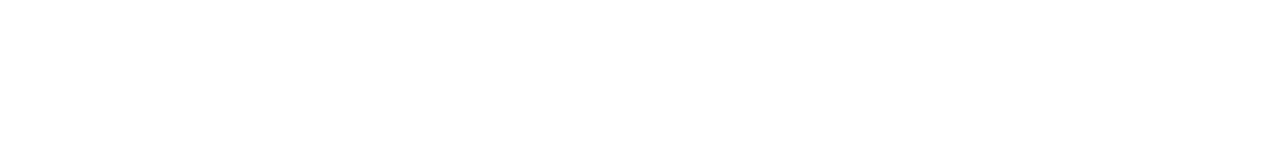 In Love and Deep Water logo