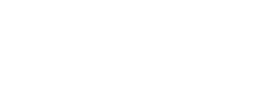 Scoop logo