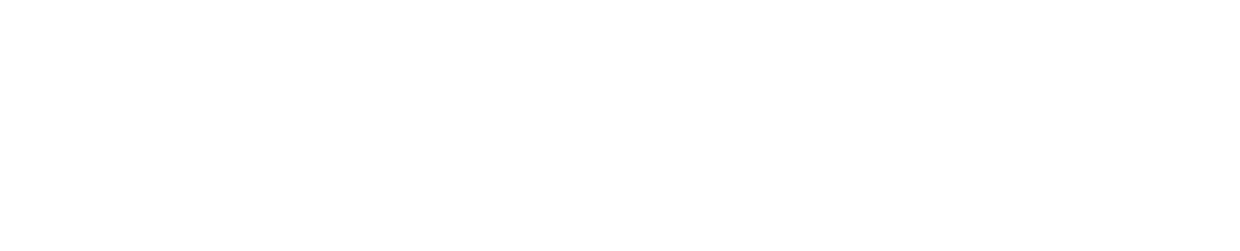 Cape Fear logo