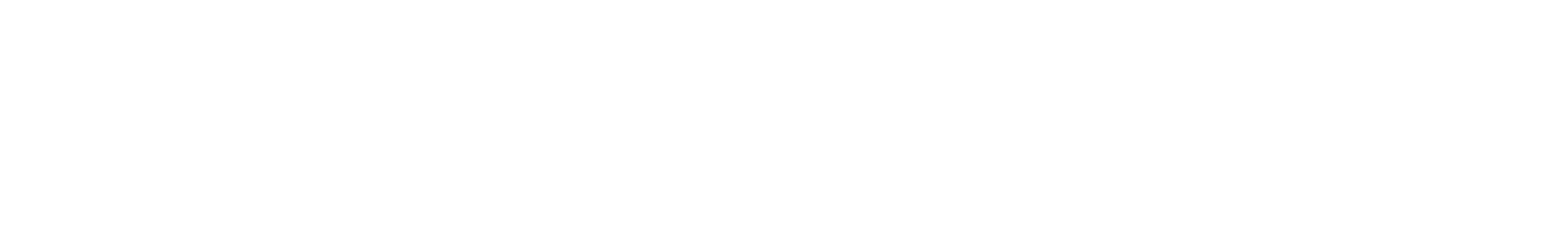 Animal Cops: Houston logo