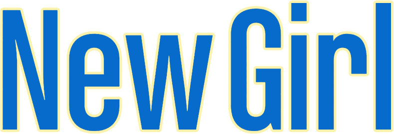 New Girl logo