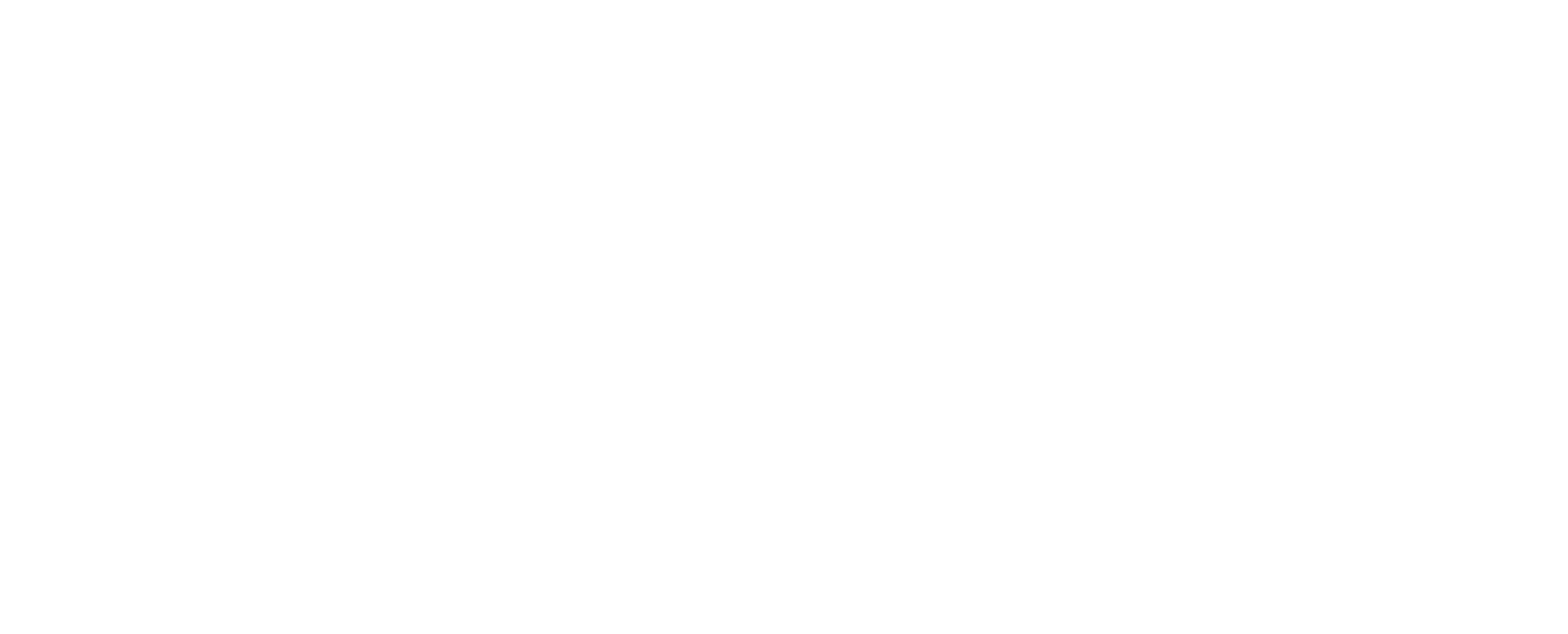 Vixen! logo