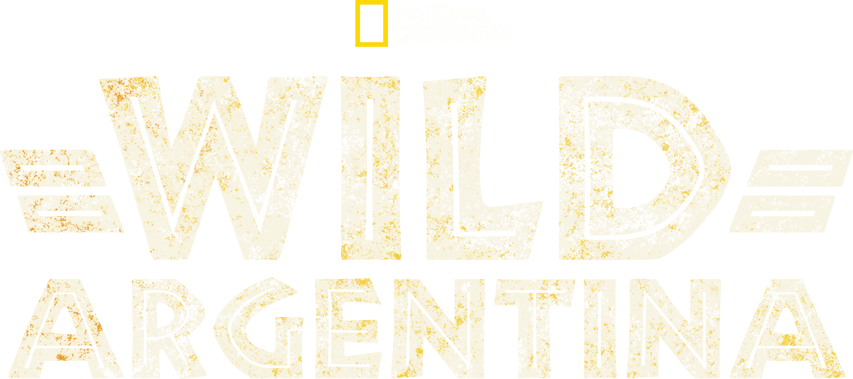 Wild Argentina logo