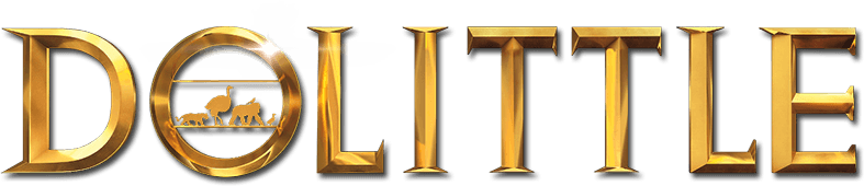 Dolittle logo