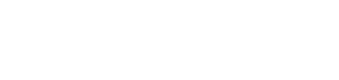 Joseph logo