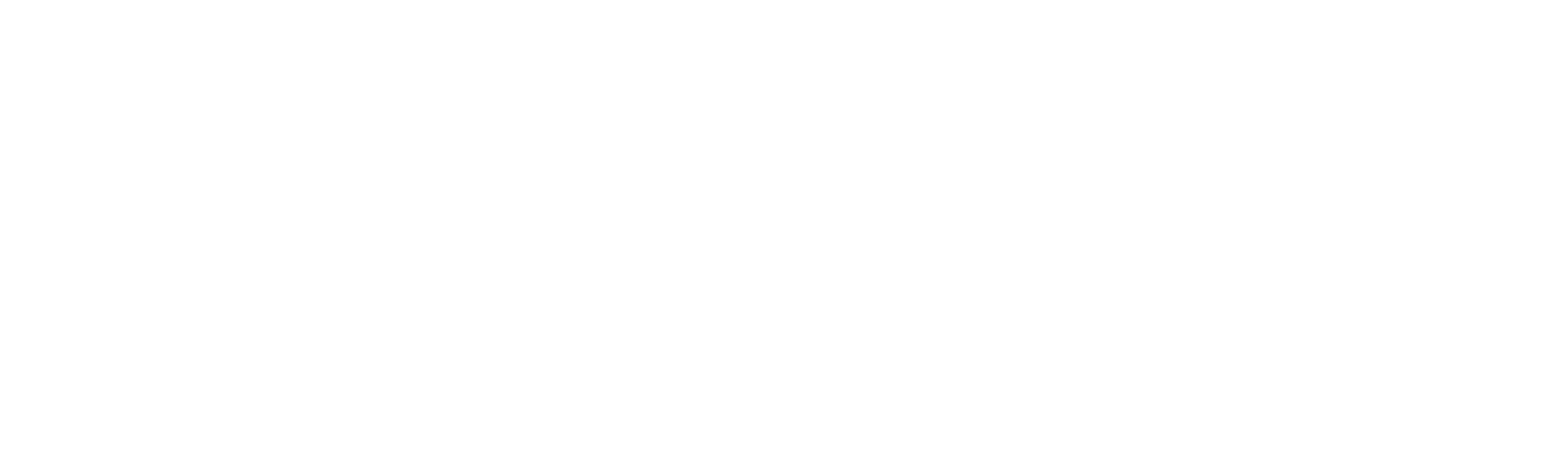 Dickie V logo