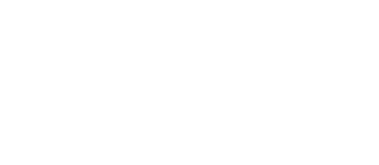 The Lincoln Lawyer logo