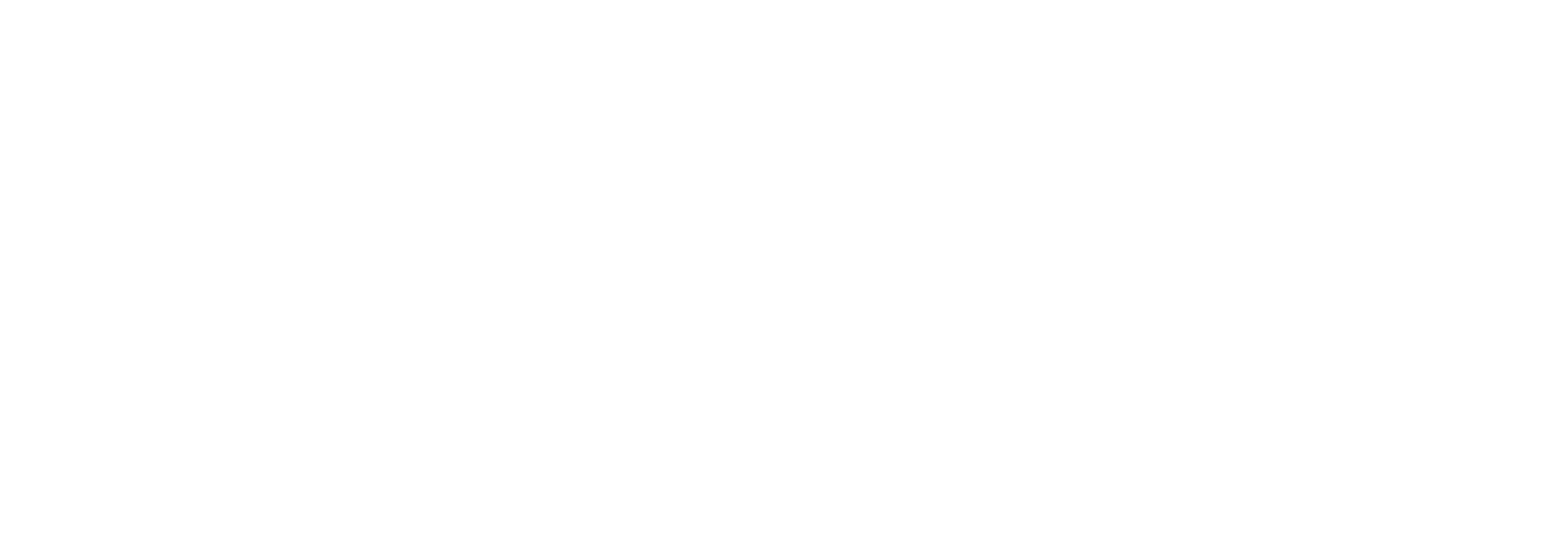 Justice League: Doom logo