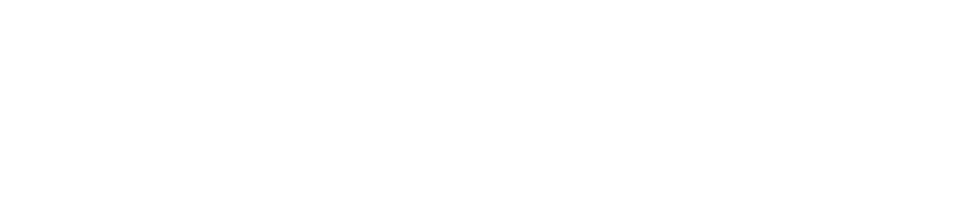 Don't Hug Me I'm Scared logo
