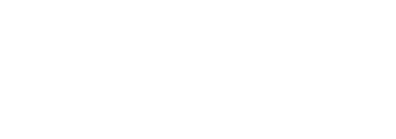 My Norwegian Holiday logo