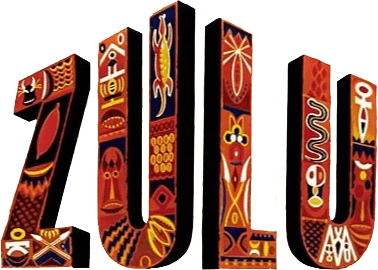 Zulu logo