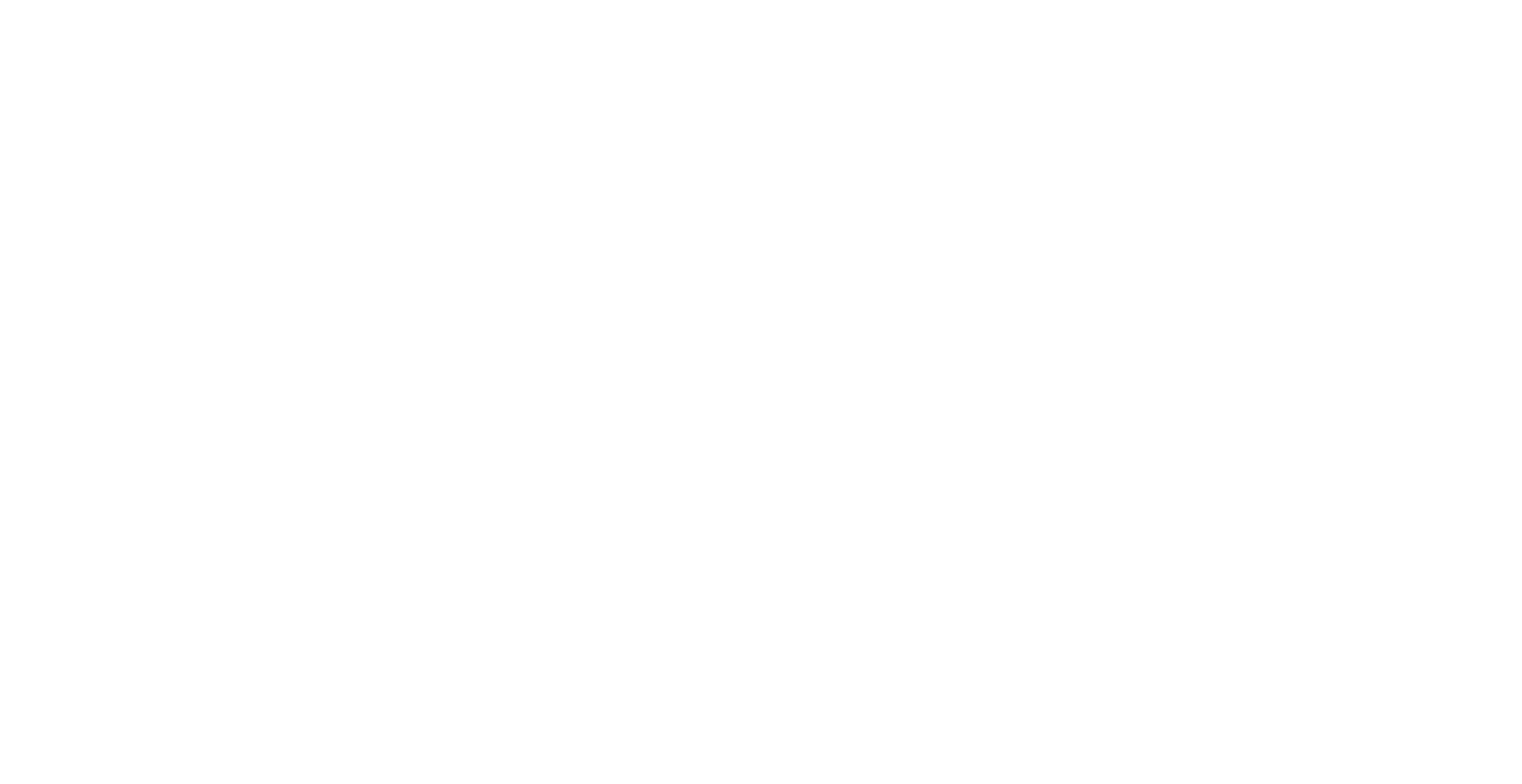 The Hand That Rocks the Cradle logo