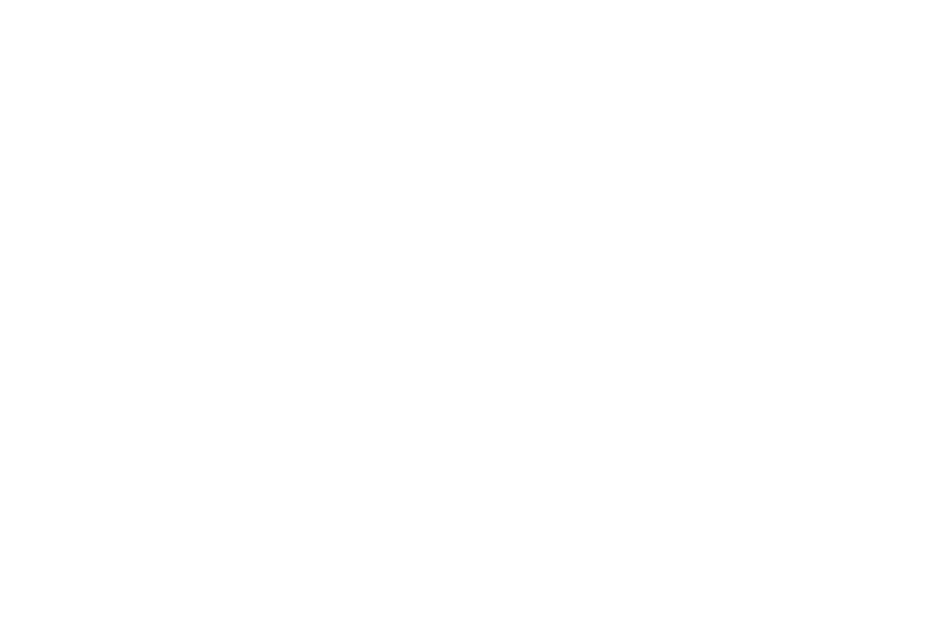 The Last Detail logo