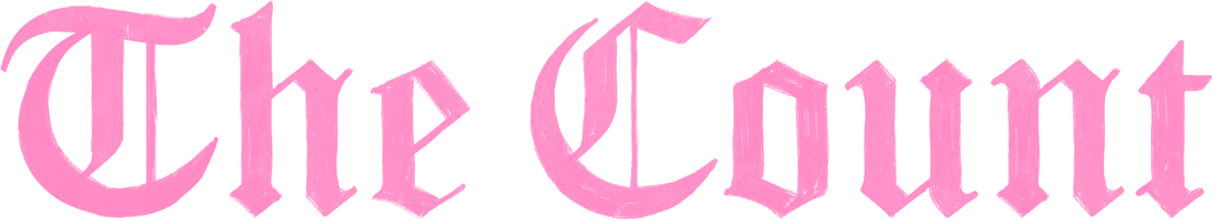 El Conde logo