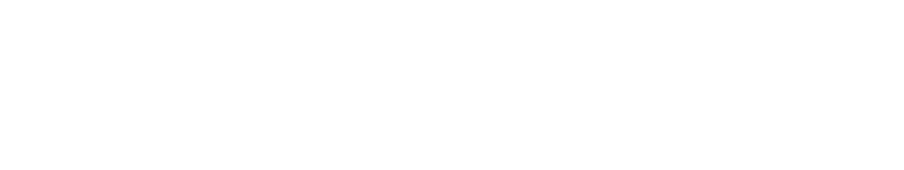 Hippocrates logo