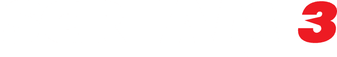 Scream 3 logo