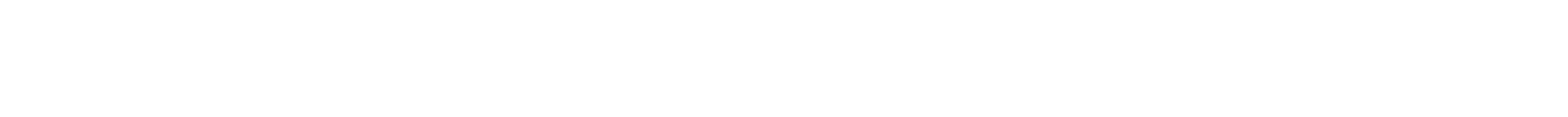 Where to Go logo