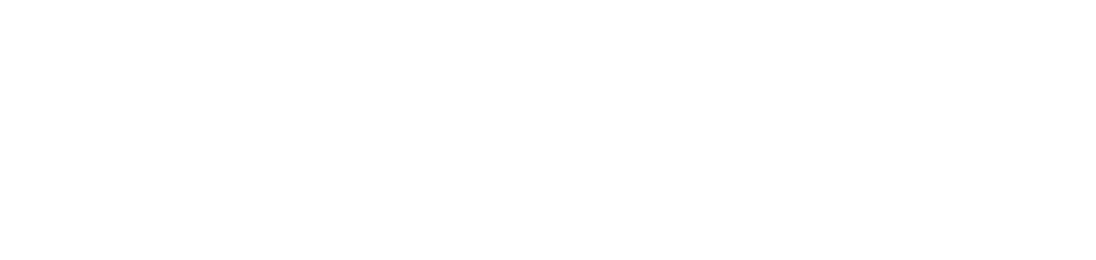 Predator logo